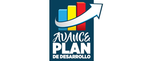 Imagen: Avance Plan de Desarrollo